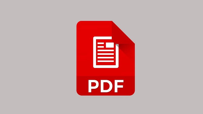 Cách tạo file PDF từ file Word, Excel, Powerpoin trên máy tính dễ dàng