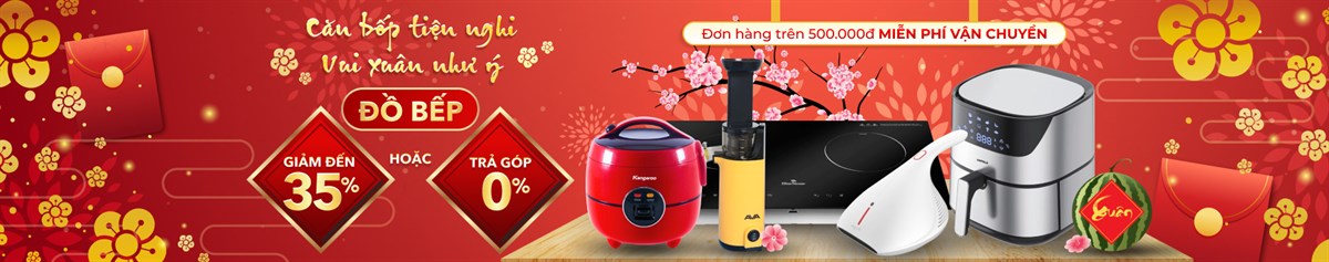 Tổng hợp 11 cách nướng gà bằng nồi chiên không dầu thơm ngon đơn giản