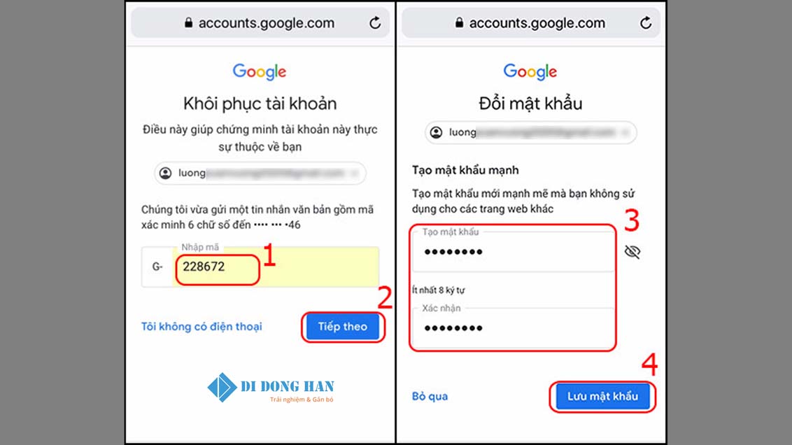 Cách lấy lại mật khẩu Gmail bằng số điện thoại b7.jpg