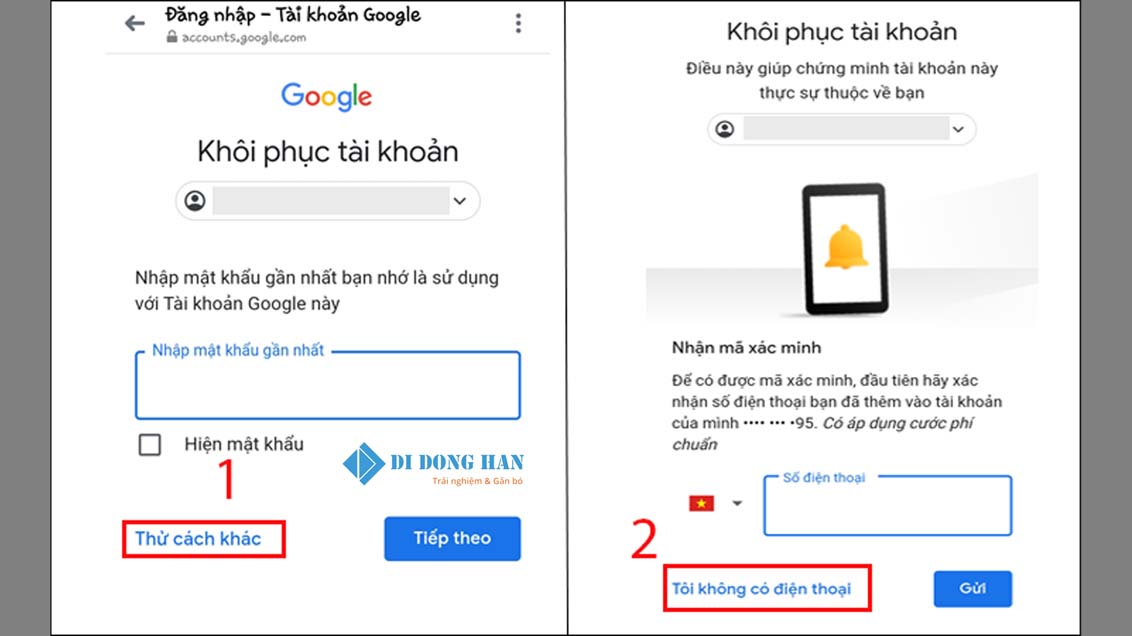 Cách lấy lại mật khẩu Gmail bằng Email khôi phục b4.jpg