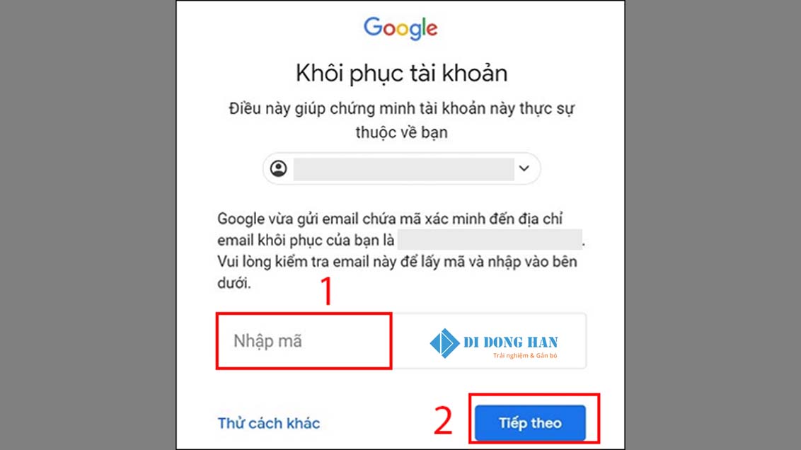 Cách lấy lại mật khẩu Gmail bằng Email khôi phục b7.jpg