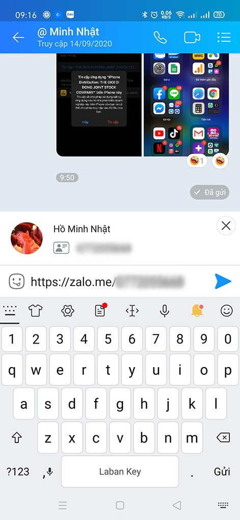 https://zalo.me/số điện thoại của bạn