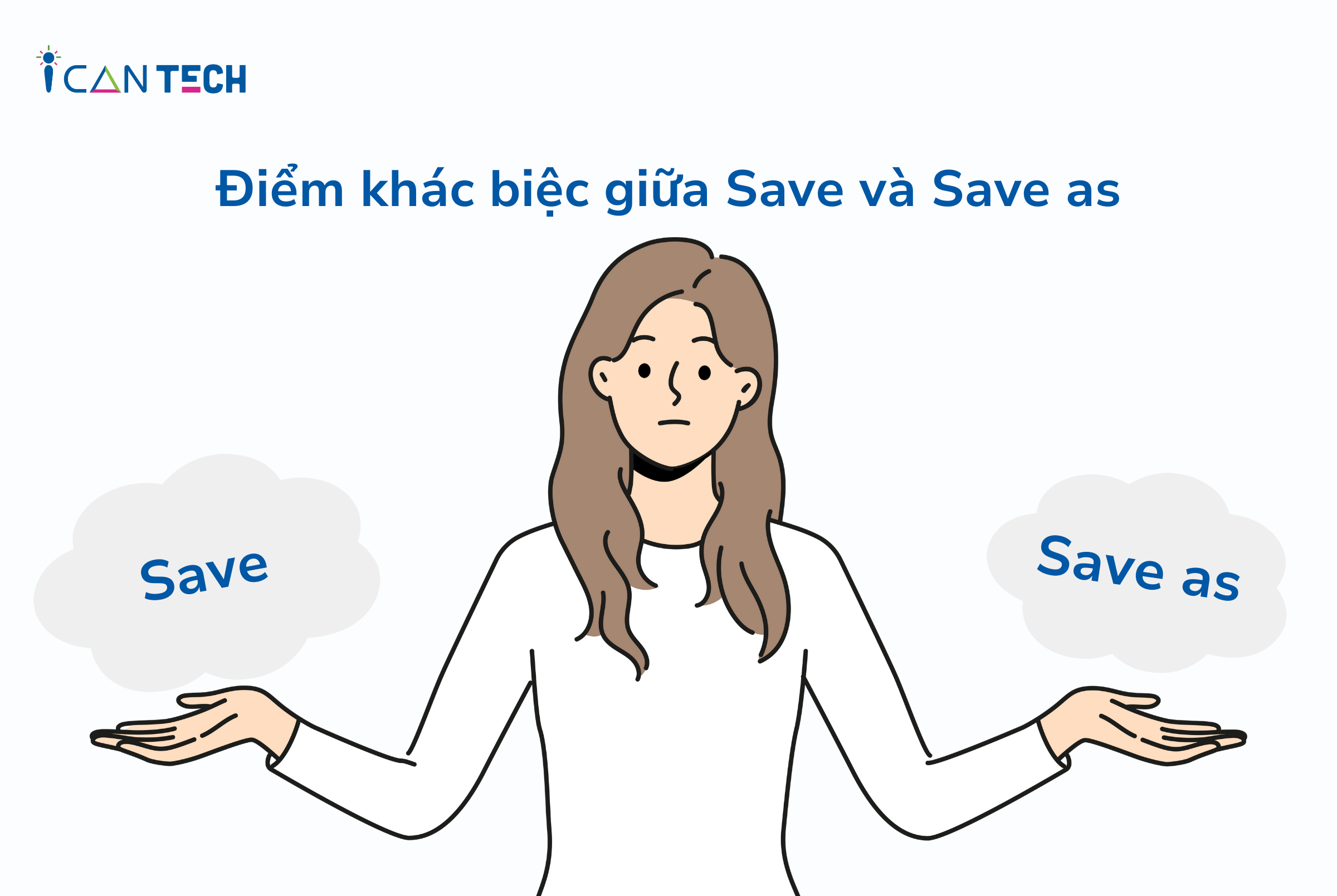 khac-biet-giua-save-va-save-as