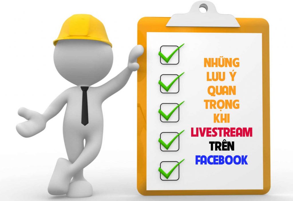 livestream facebook