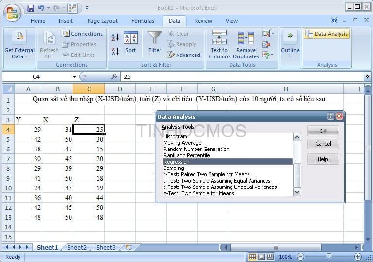 nhung-dieu-can-biet-ve-cong-cu-data-analysis