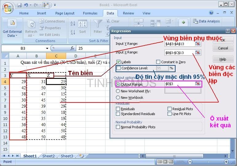 nhung-dieu-can-biet-ve-cong-cu-data-analysis