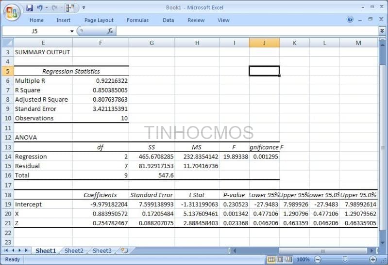 nhung-dieu-can-biet-ve-cong-cu-data-analysis