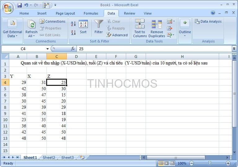 nhung-dieu-can-biet-ve-cong-cu-data-analysis