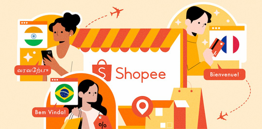 cach chat voi shop tren shopee