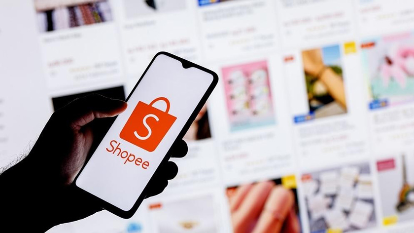 cach chat voi shop tren shopee