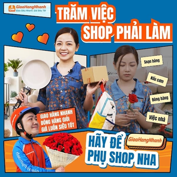 Cách giúp shop lấy lại tin nhắn Zalo đã xóa chưa đầy 1 phút