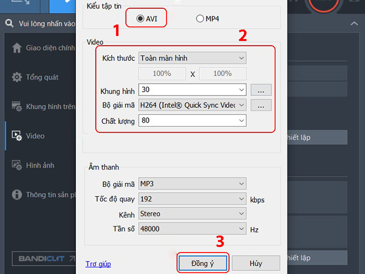 Quay-video-man-hinh-macOS-Mojave