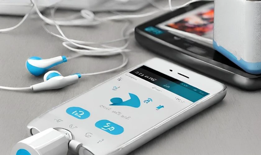 Lợi ích của việc tải nhạc MP3 miễn phí về USB là gì?