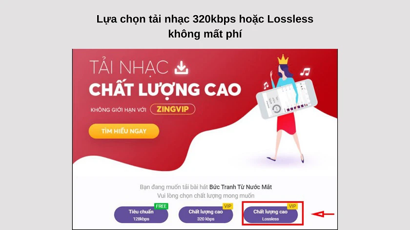 tải nhạc mp3 miễn phí về usb qua zing mp3