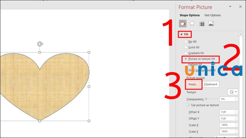 Cach-chen-anh-vao-Shape-trong-Powerpoint