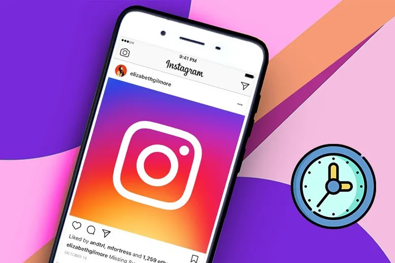 Cách tạo nhóm trên Instagram chỉ trong vòng một nốt nhạc 2