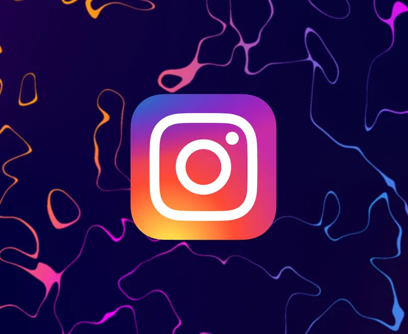 Cách tạo nhóm trên Instagram chỉ trong vòng một nốt nhạc 10