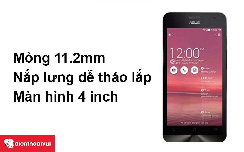 cách tắt nguồn iphone khi bị hỏng và liệt nút nguồn