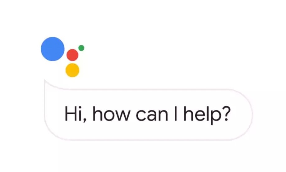 Cách tắt trợ lý ảo Google Assistant trên hệ điều hành Android