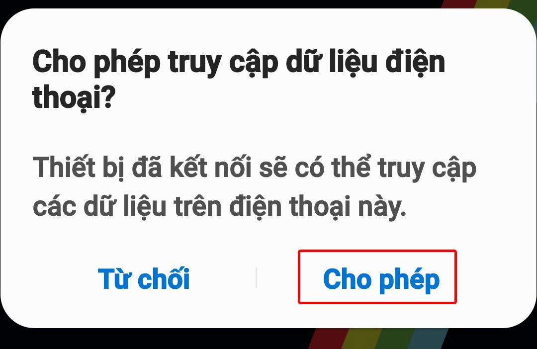 Cách khôi phục tin nhắn SMS trên điện thoại