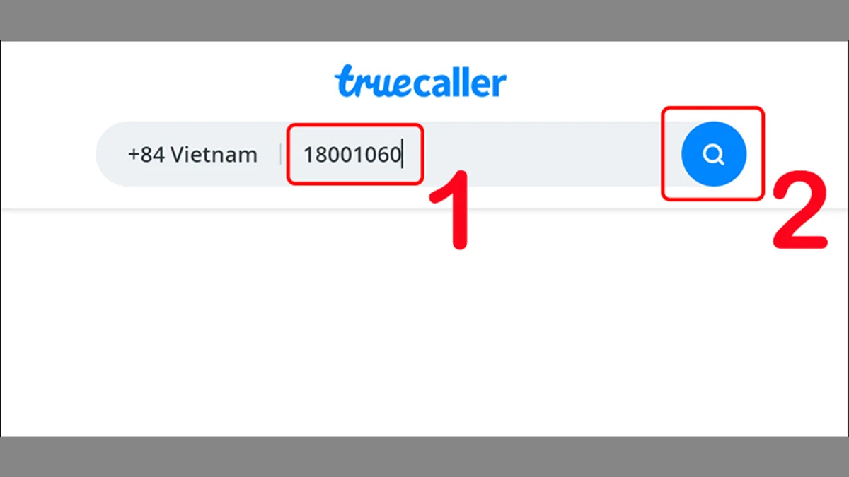 TrueCaller