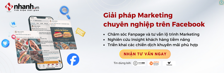 cách đăng ảnh lên Facebook nhanh chóng và đơn giản nhất