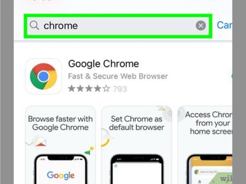 Cách cập nhật Google Chrome phiên bản 2024 siêu đơn giản