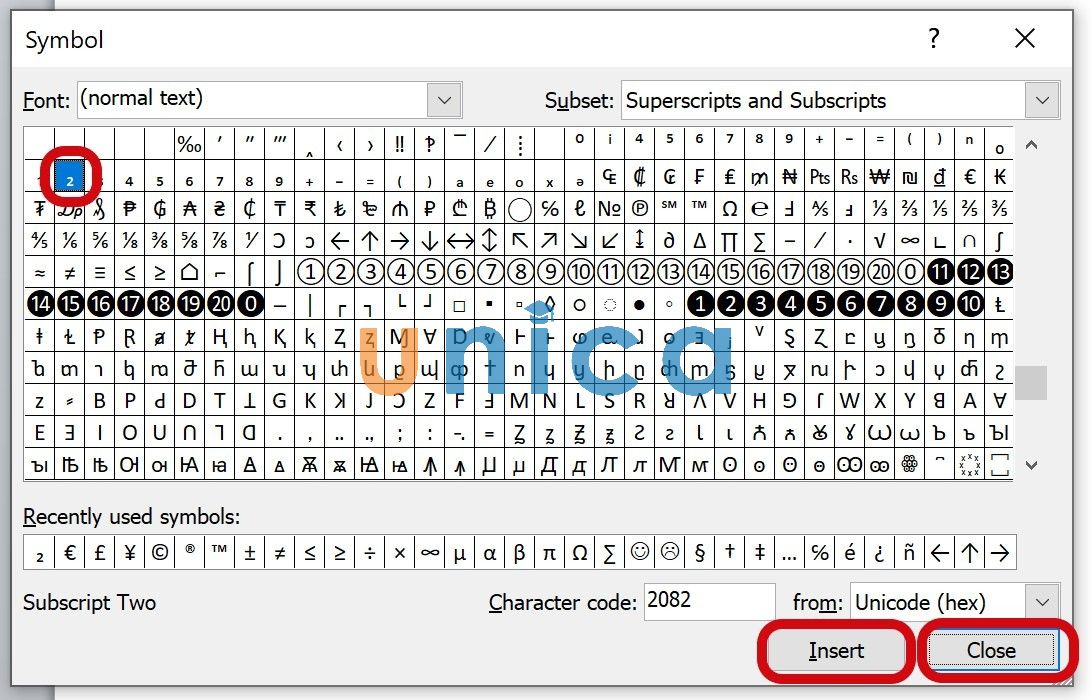 cach-viet-chi-so-duoi-trong-powerpoint-13