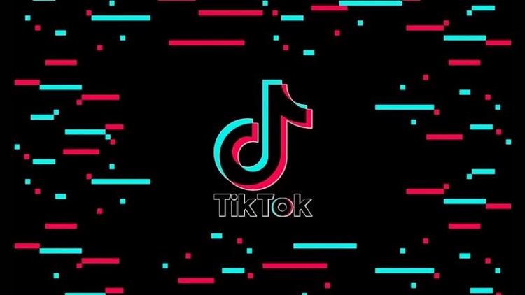 Cách xem hồ sơ TikTok của người khác mà không bị phát hiện