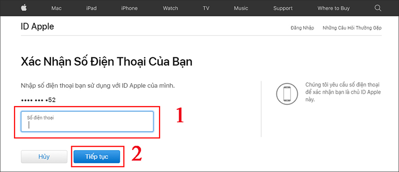 cach-lay-lai-mat-khau-id-apple-nhanh-chong