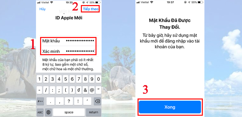 cach-lay-lai-mat-khau-id-apple-nhanh-chong