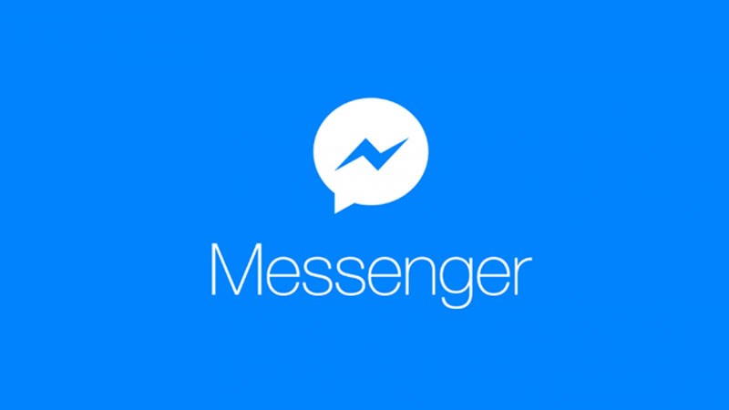 cách xem tin nhắn chờ bị ẩn trên Messenger điện thoại, máy tính