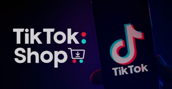 xóa tài khoản tiktok shop