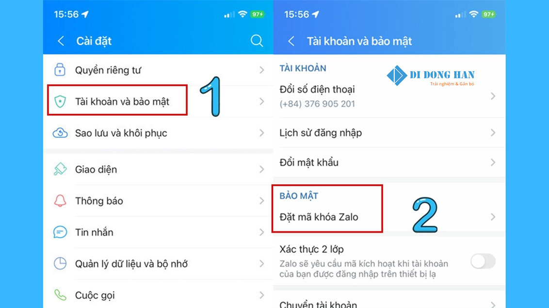 khóa tài khoản zalo tạm thời.jpg