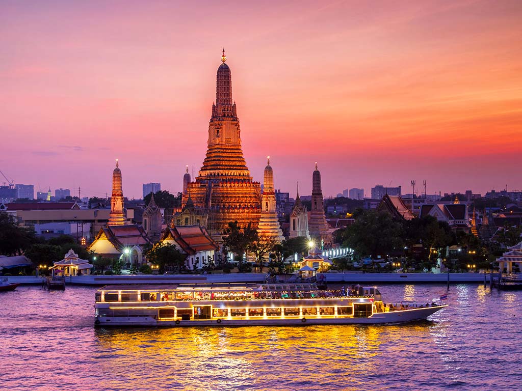 song-chao-phraya-1