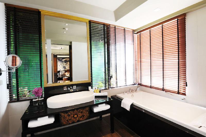 Siam@Siam-Design-Hotel-Bangkok-ivivu-10