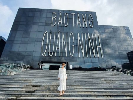 Quảng tàng Quảng Ninh