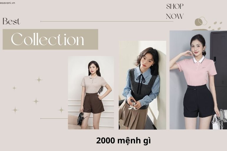 Các outfit dạo phố cực trendy cho người tuổi Thìn 2000