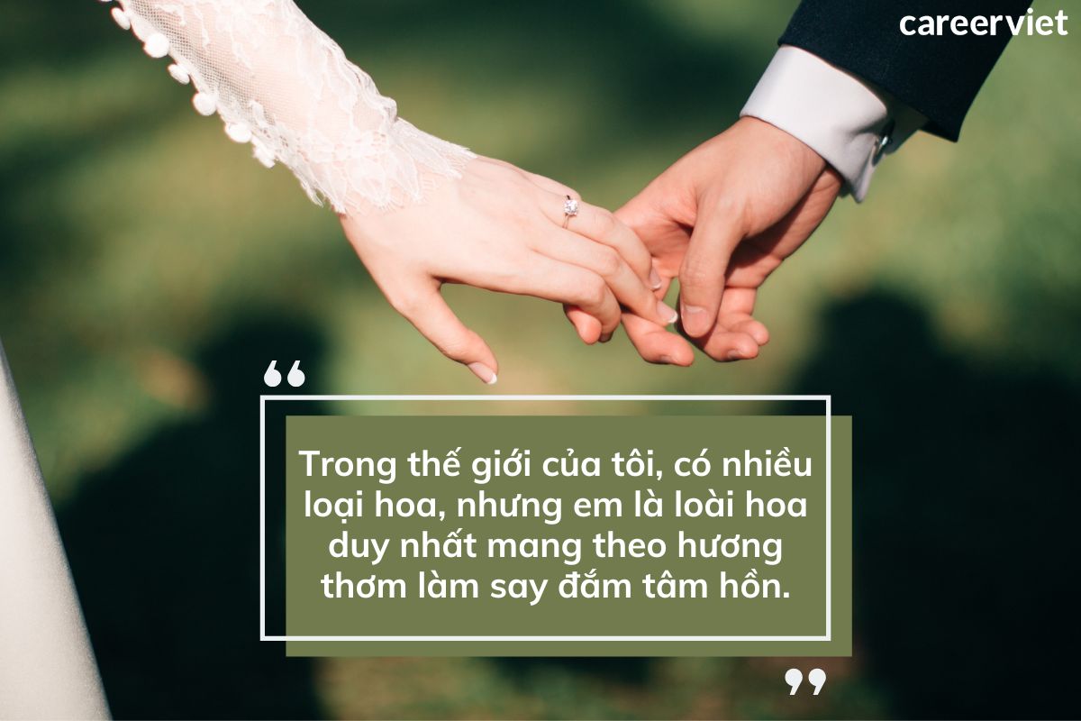 stt hay thả thính crus