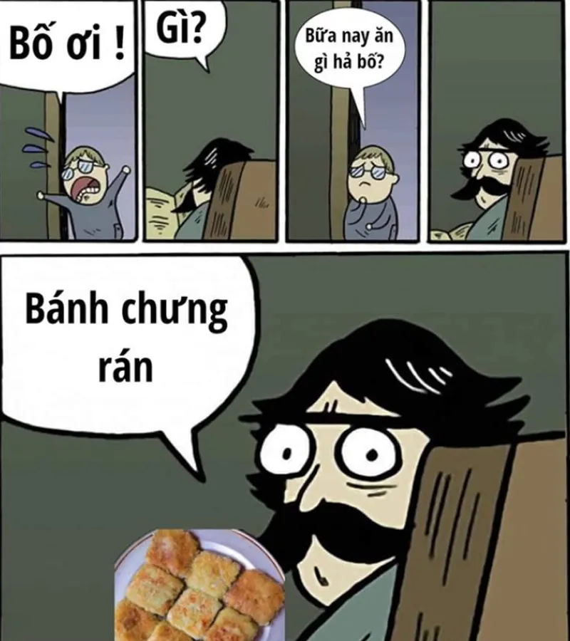 49 bài thơ, meme, stt hết Tết rồi -