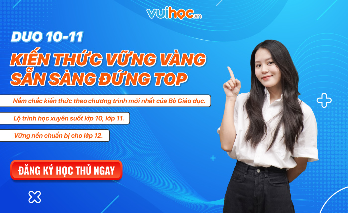 Vị trí của màng sinh chất