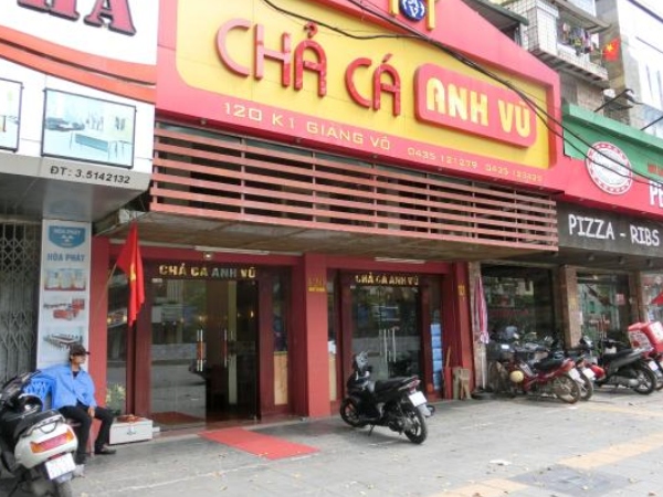 cha-ca-anh-vu-giang-vo