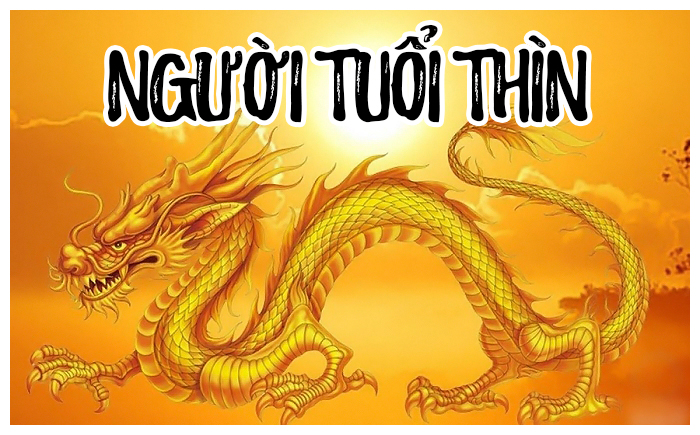 Luận Giải tuổi Thìn có hợp với tuổi Thân không? 5