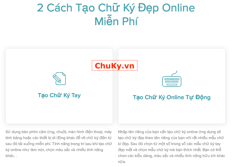 Chữ Kí Tên Hùng: 45+ Mẫu ĐẸP Hút Phong Thủy TIỀN TÀI