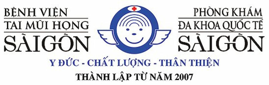 Địa chỉ khám bệnh viêm tai giữa