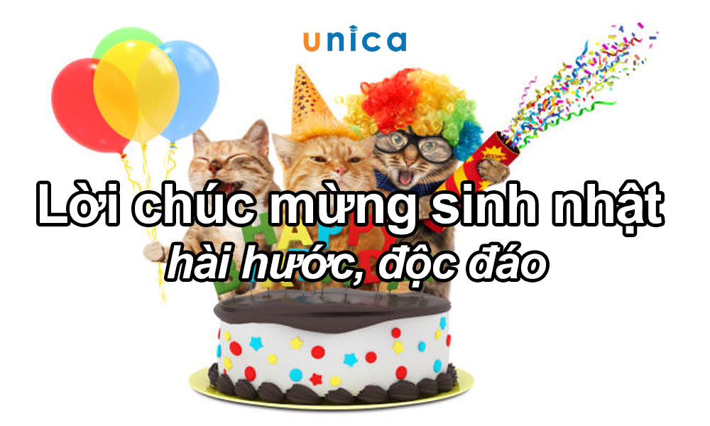 STT-chuc-mung-sinh-nhat-em-gai-hai-huoc