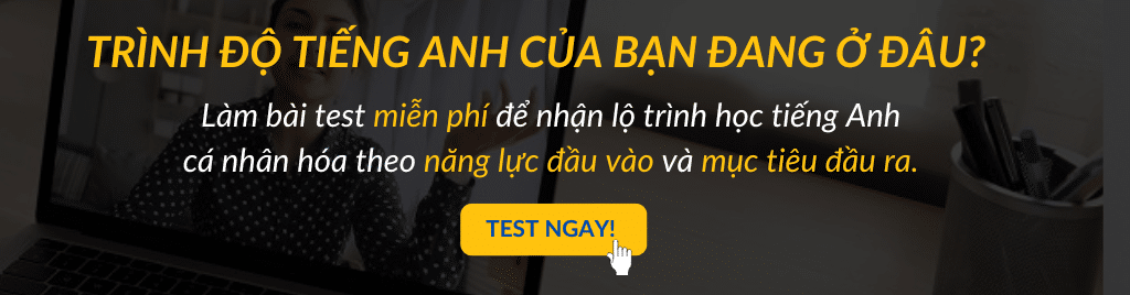 hướng dẫn đọc phiên âm tiếng anh IPA