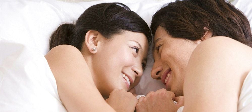 Tốt nhất, hãy quan hệ tình dục cách ngày trong thời kỳ sinh sản của bạn để tinh trùng có thời gian tái tạo và trưởng thành giữa các lần giao hợp