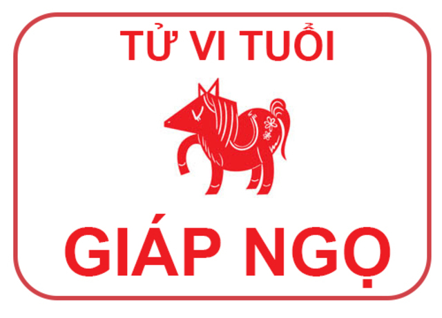 tuổi giáp ngọ