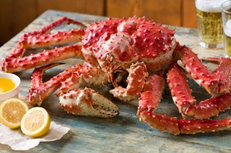 king-crab-alaska-cua-hoang-de-dac-san-cao-cap-com